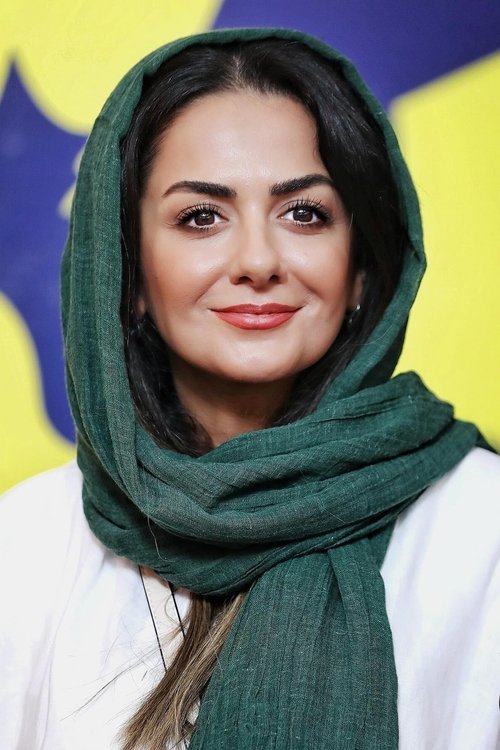 Бита Сахаркхиз