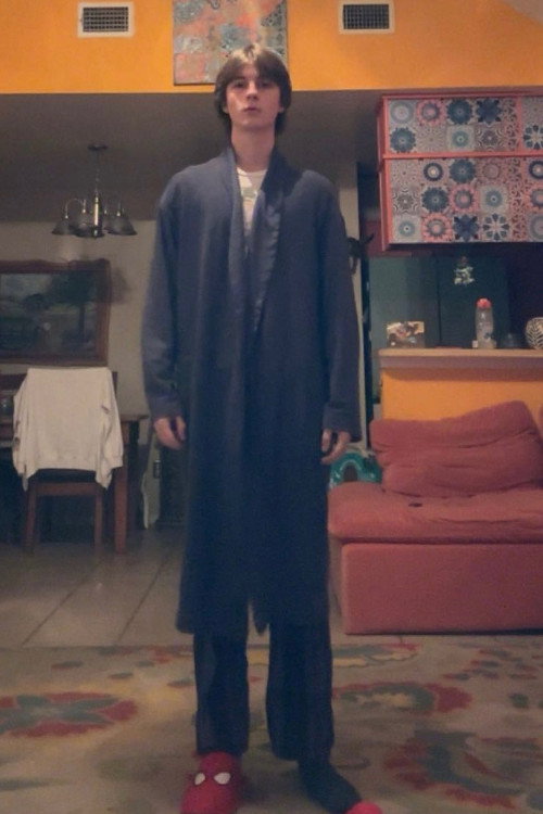 травис wагенкнецхт