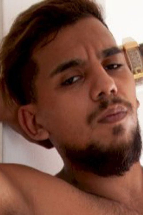 Едуардо Лима