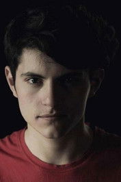 Циприан Ницула