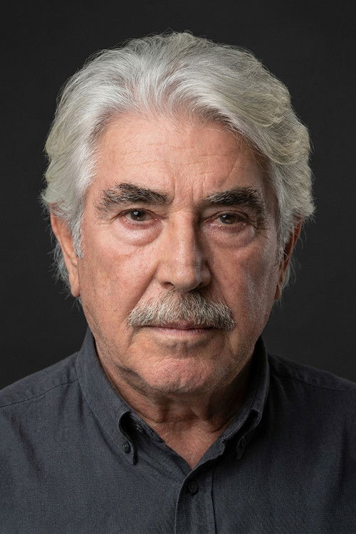 Ердал Öзйаğцıлар