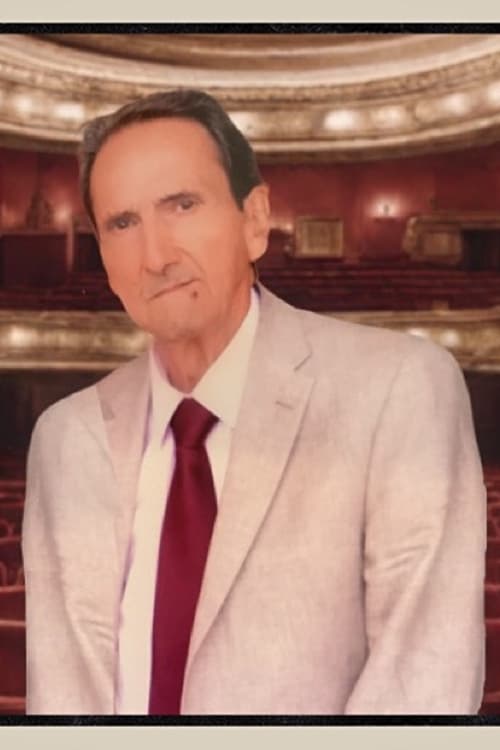 Енриqуе Гуиллермо Руиз де ла Торре