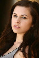 Даниэль Эдмонд