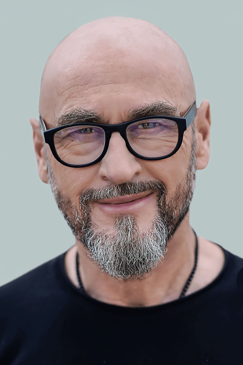 Jоцхен Сцхwеизер