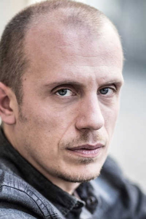 Емилиен Фабризио