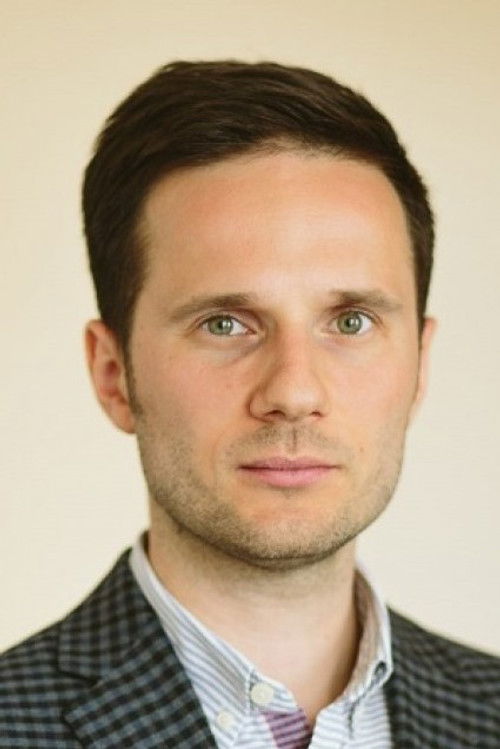 Реинис Сухановс