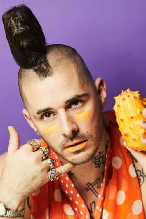 Цоле Wхиттле