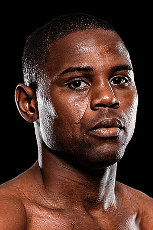  Хавьер Фортуна