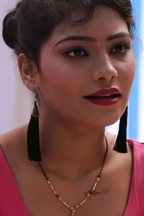 Йогини Гойекар