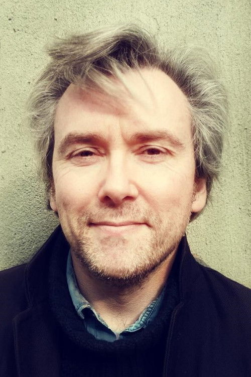 Стеве Смалл