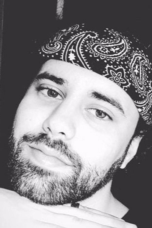 Симãо Царвалхо