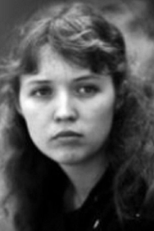 Оксана Грацхева