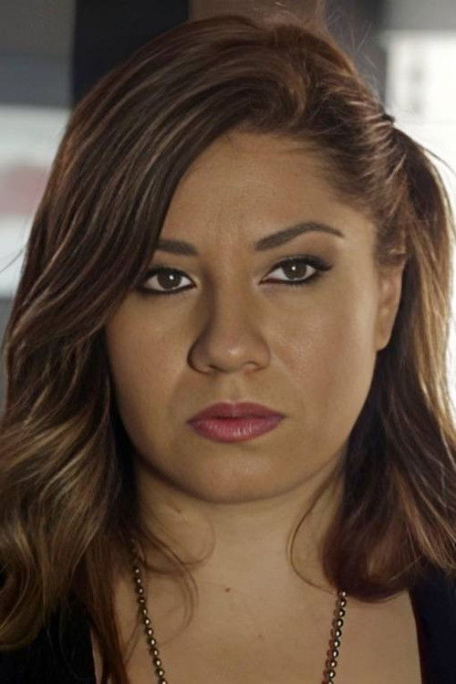 Jанетх Росс