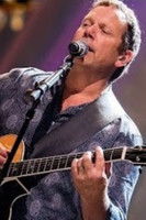 Матт Jардине