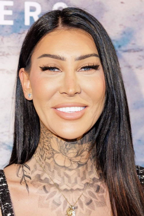 Jессие Майа