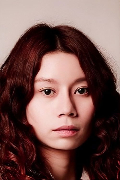 Тханйатхорн Сиwанукрох