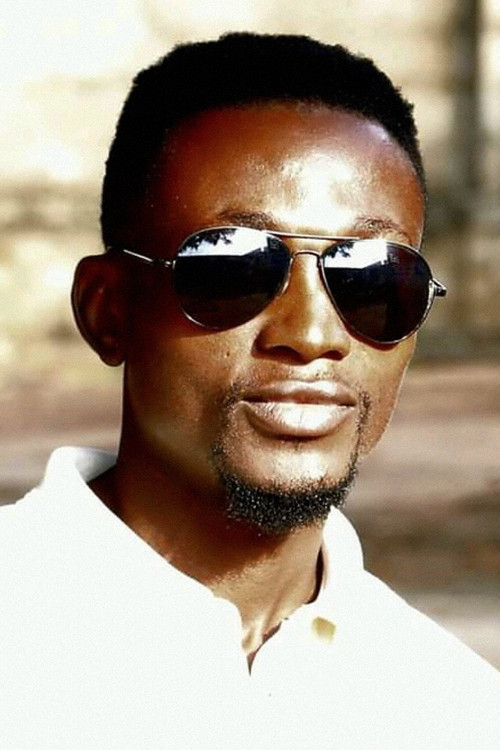 Елисха Окейере