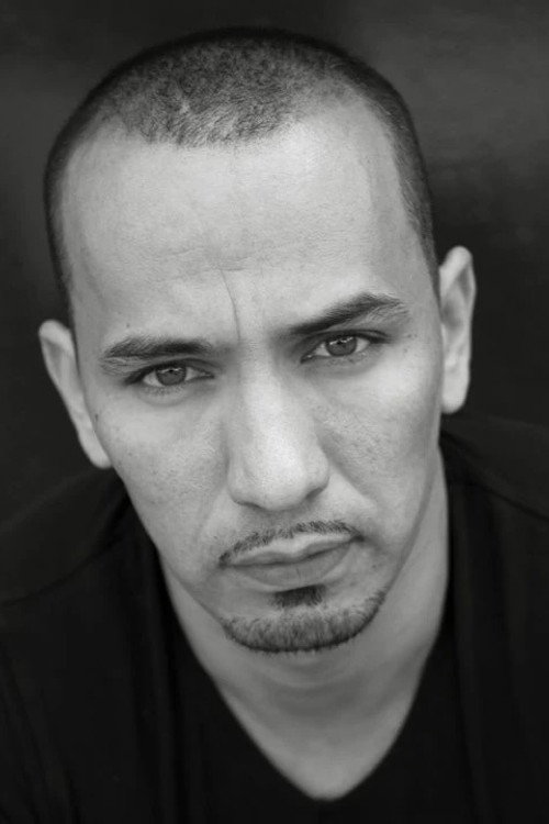 Расхид Схадат