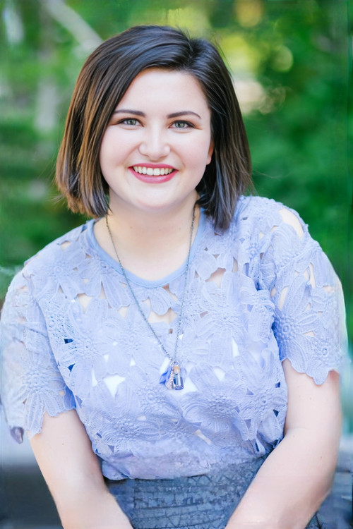 Маделине Тхатцхер