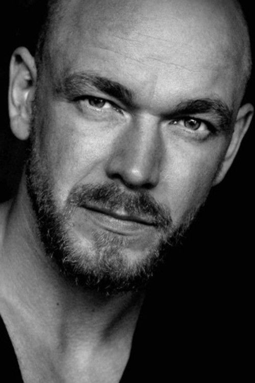 Мицхаел Старкл