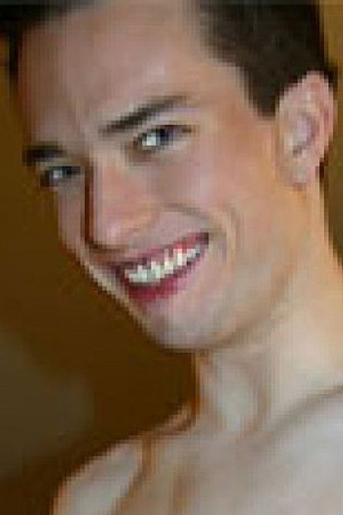 Ангел Донаван