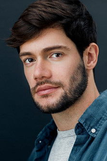 Jосе Фернандо