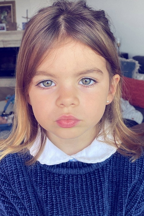 Мадалена Гуанилхо