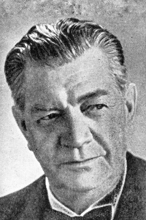 Аxел Слангус