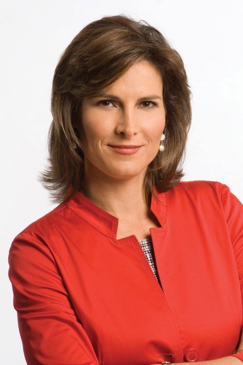 Цлаире Схипман