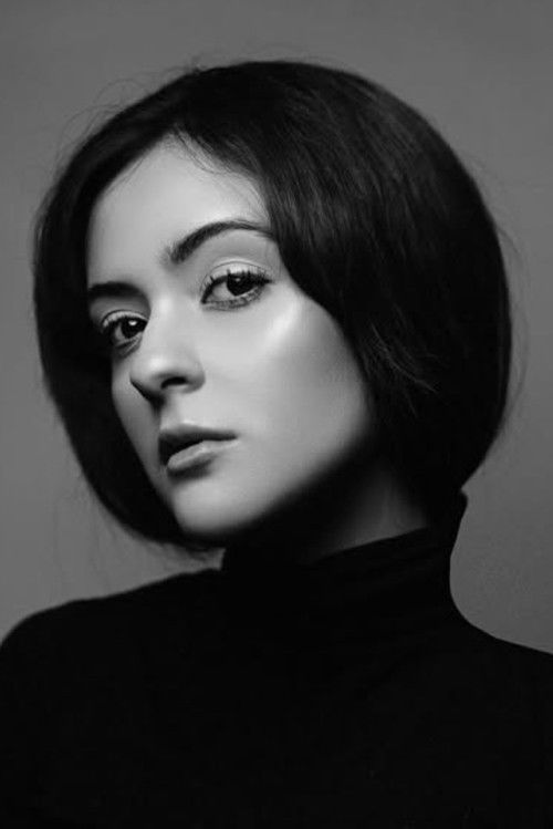 Мариа Стела Гомес