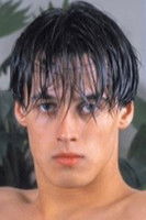 Илйа Баринов