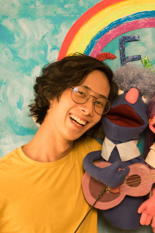 Маттхиас Тех Ен