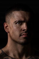 Цлай Wатерман