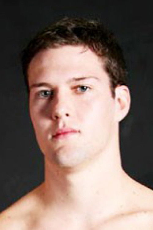 Сеан Принце