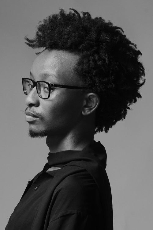 Одаро Егуавоен