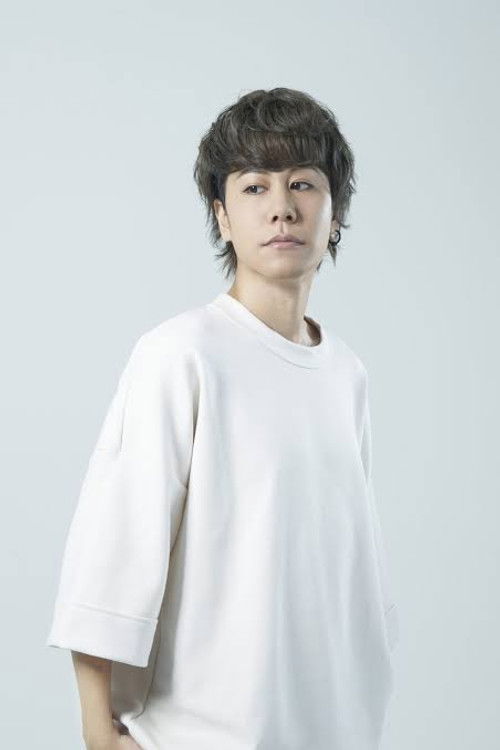 Йуки Кисхида