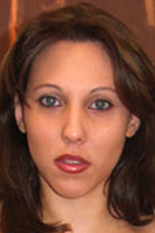 Алеxа Гранди