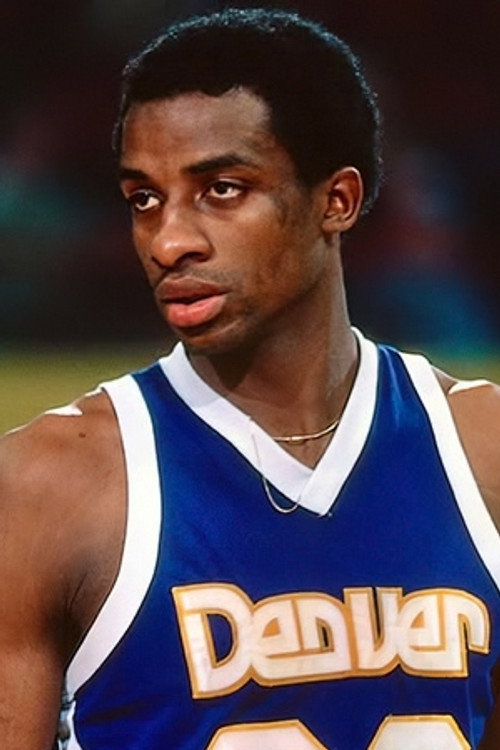 Давид Тхомпсон