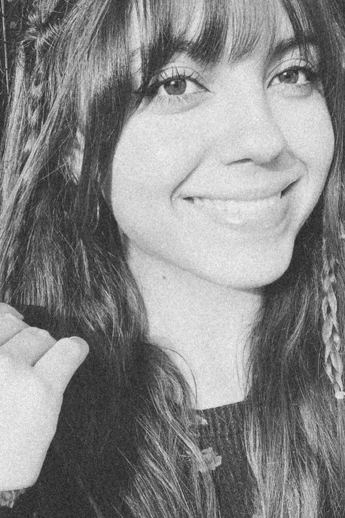 Паула Ниевес