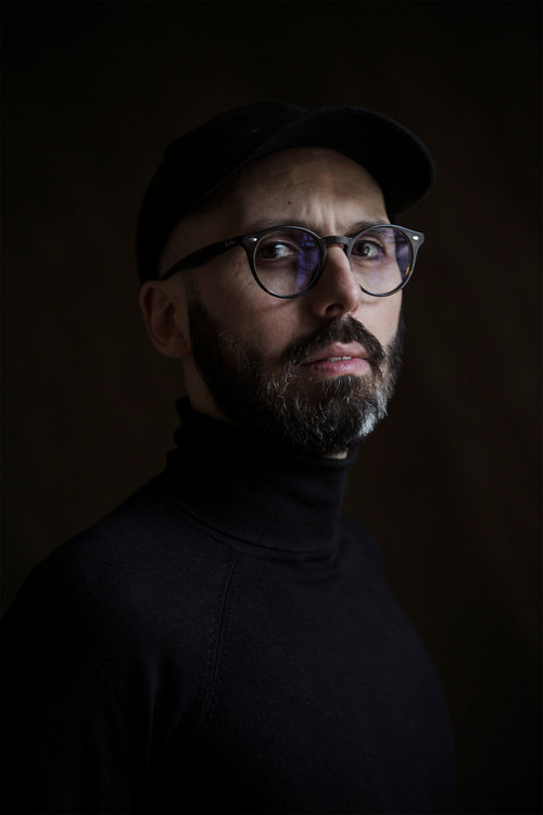 Вицтор Хуго Понтес