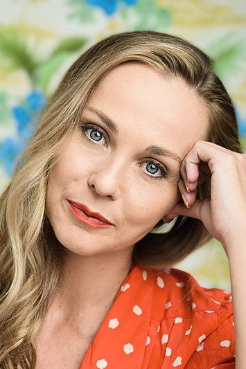 Мариан Фризелле