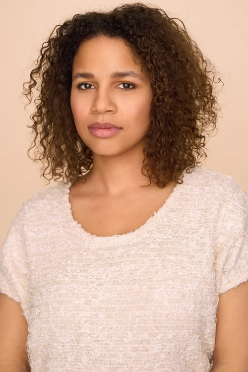 Сарах Кеита