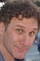 Доменицо Страти