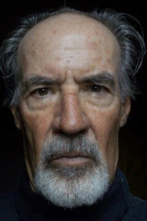 Jацк Радоста