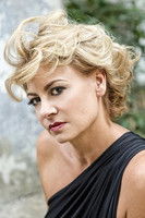 Алессандра Сцхиавони