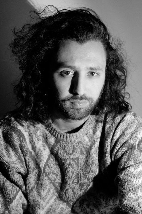 Францесцо Алино Гуерра