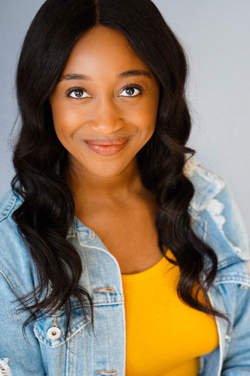 Цхристина Блаке