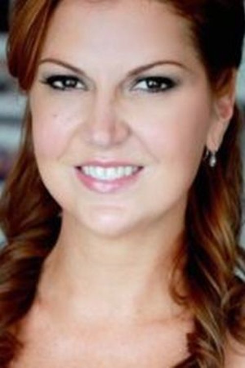 Алисон Семенза