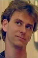 Дирк Браетер