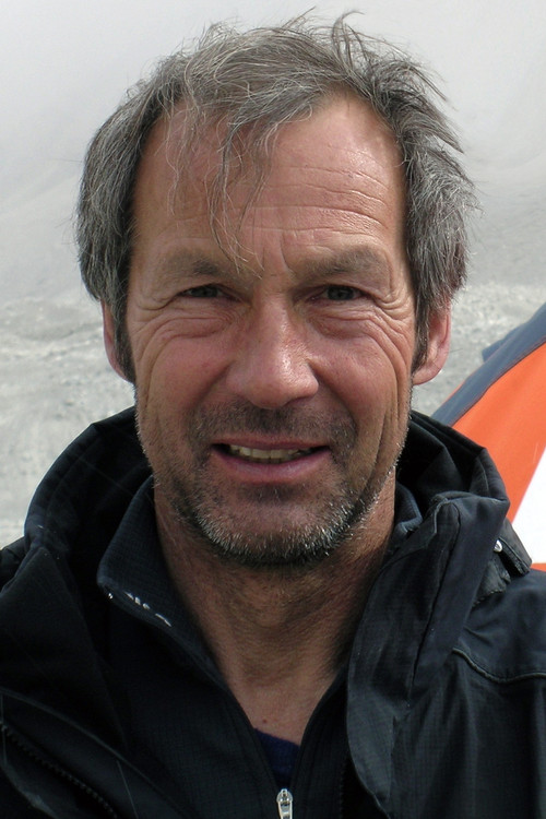 Соро Доротеи